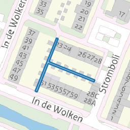 Perceel ASV00-L-3639