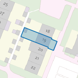 Perceel ASV00-L-3641