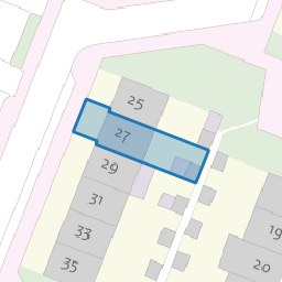 Perceel ASV00-L-3646