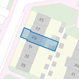 Perceel ASV00-L-3647