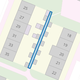 Perceel ASV00-L-3651