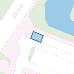 Perceel ASV00-L-3652