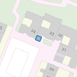 Perceel ASV00-L-3654