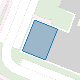 Perceel ASV00-L-3655