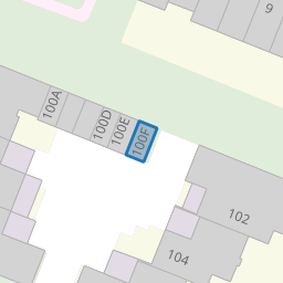 Perceel ASV00-L-3660