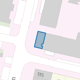 Perceel ASV00-L-3662