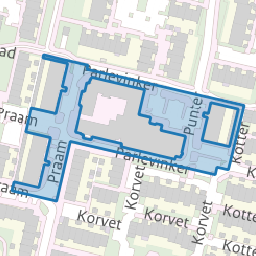 Perceel ASV00-L-3663