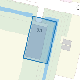 Perceel ASV00-L-3664