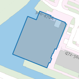 Perceel ASV00-L-3666