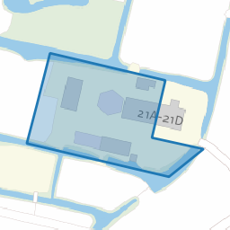 Perceel ASV00-L-3669