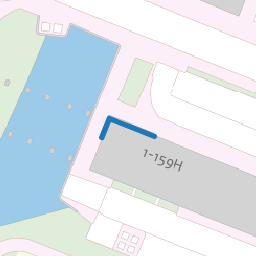 Perceel ASV00-L-3671