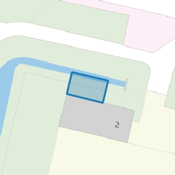 Perceel ASV00-L-3673