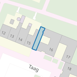 Perceel ASV00-L-3679