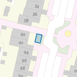 Perceel ASV00-L-3681