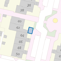 Perceel ASV00-L-3682