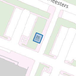 Perceel ASV00-L-3686