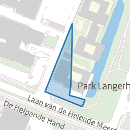 Perceel ASV00-L-3688