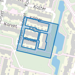 Perceel ASV00-L-3696