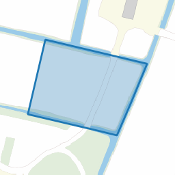 Perceel ASV00-L-3702