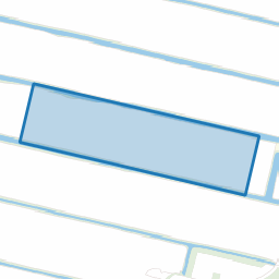 Perceel ASV00-L-3703