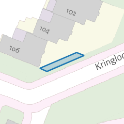 Perceel ASV00-L-3707