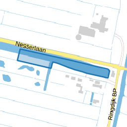 Perceel ASV00-L-3712