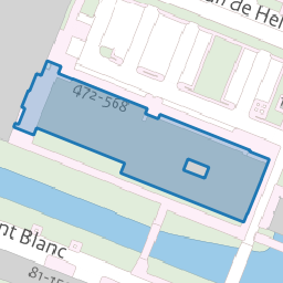 Perceel ASV00-L-3716