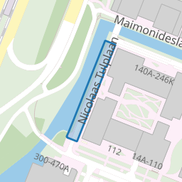 Perceel ASV00-L-3722