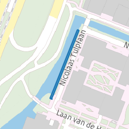 Perceel ASV00-L-3723