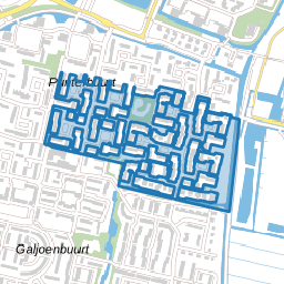 Perceel ASV00-L-3733