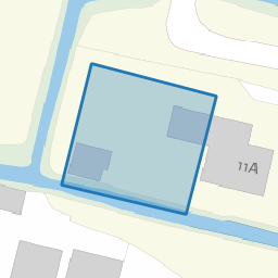 Perceel ASV00-L-3736