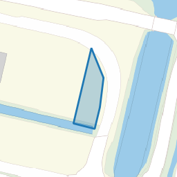 Perceel ASV00-L-3737