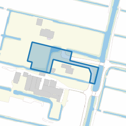 Perceel ASV00-L-3738