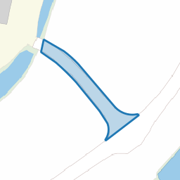 Perceel ASV00-L-3739