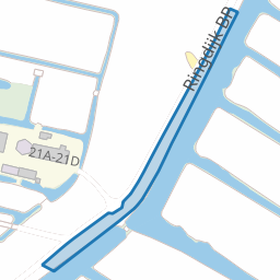 Perceel ASV00-L-3742