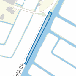 Perceel ASV00-L-3743