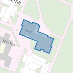 Perceel ASV00-L-3744