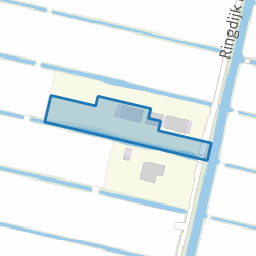 Perceel ASV00-L-3746