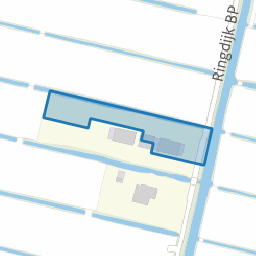 Perceel ASV00-L-3747