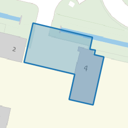 Perceel ASV00-L-3748