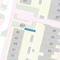 Perceel ASV00-L-3758