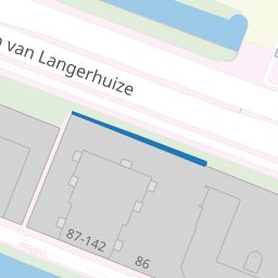 Perceel ASV00-L-3766