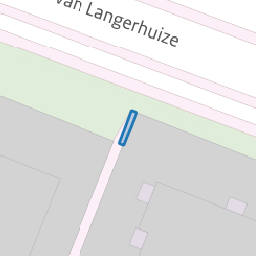 Perceel ASV00-L-3767