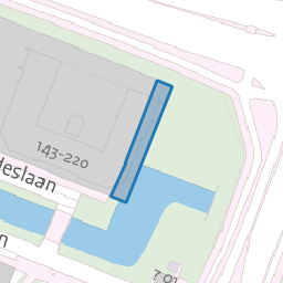 Perceel ASV00-L-3778