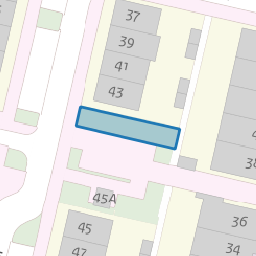 Perceel ASV00-L-3783