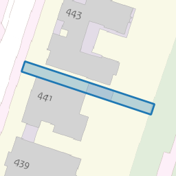 Perceel ASV00-L-3785