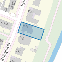 Perceel ASV00-L-3786