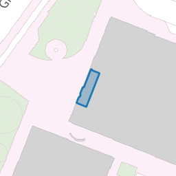 Perceel ASV00-L-3787