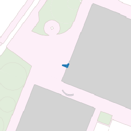 Perceel ASV00-L-3788