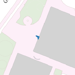 Perceel ASV00-L-3789